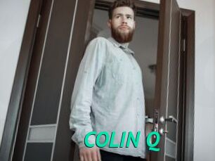 COLIN_Q