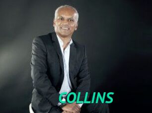 COLLINS