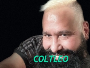 COLTLEO