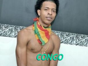 CONGO