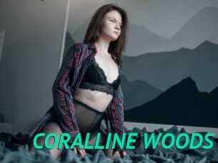 CORALLINE_WOODS