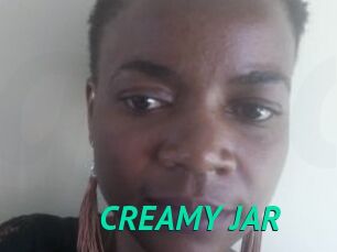 CREAMY_JAR