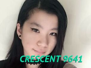 CRESCENT_9641