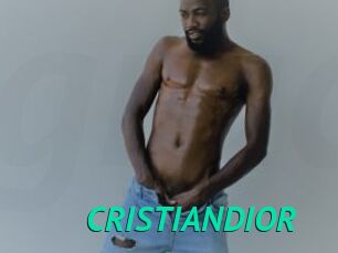 CRISTIANDIOR