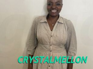CRYSTALMELLON