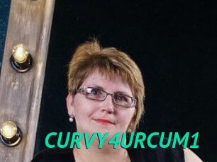 CURVY4URCUM1