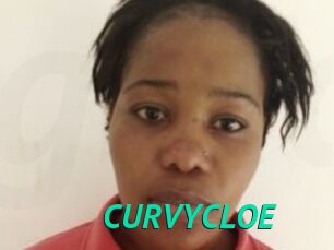 CURVYCLOE