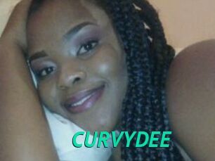 CURVYDEE