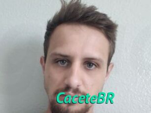 CaceteBR