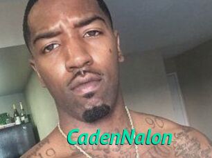 Caden_Nalon