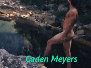 Caden_Meyers