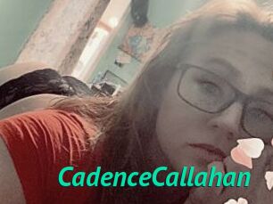 CadenceCallahan