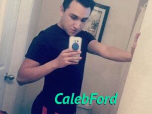 Caleb_Ford