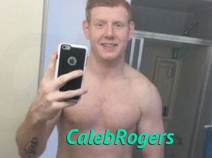 Caleb_Rogers