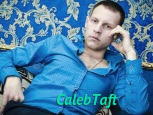 CalebTaft