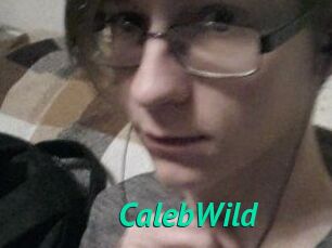 CalebWild