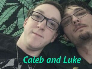 Caleb_and_Luke