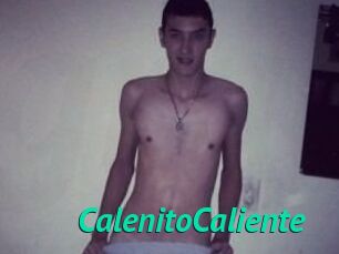 CalenitoCaliente