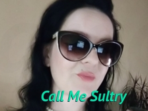 Call_Me_Sultry