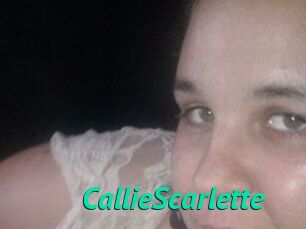 Callie_Scarlette