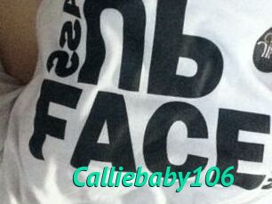 Calliebaby106