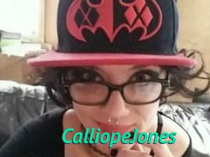 Calliope_Jones