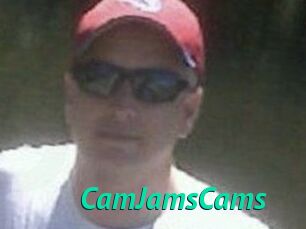 CamJamsCams