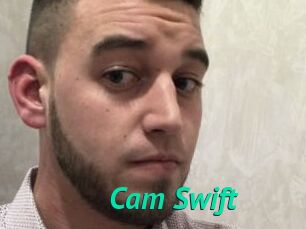 Cam_Swift