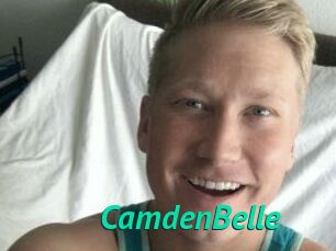 Camden_Belle