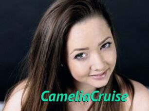 CameliaCruise