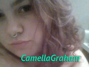 Camella_Graham