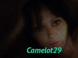 Camelot29