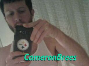 Cameron_Brees