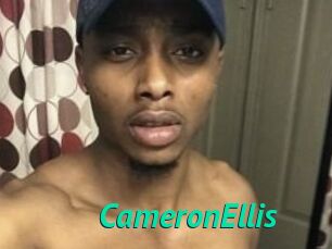 Cameron_Ellis