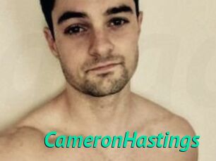 Cameron_Hastings