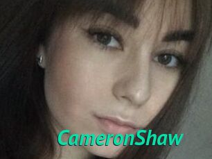 CameronShaw