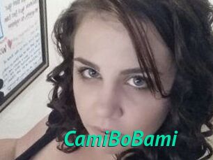 CamiBoBami