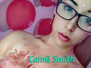 Camil_Smith