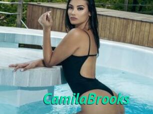 CamilaBrooks