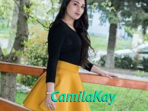 CamilaKay