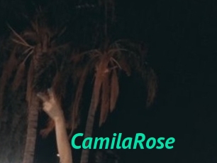 Camila_Rose