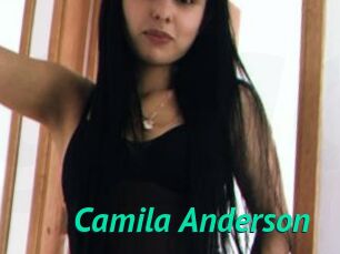 Camila_Anderson