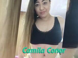 Camila_Conor