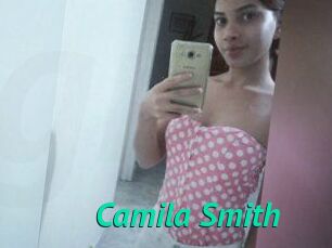 Camila_Smith