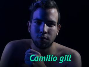 Camilio_gill