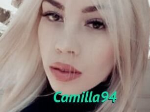 Camilla94