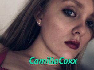 CamillaCoxx