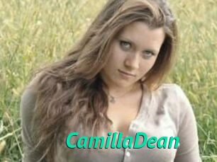 Camilla_Dean