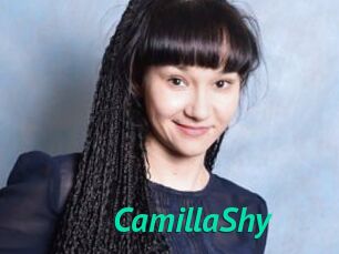 CamillaShy