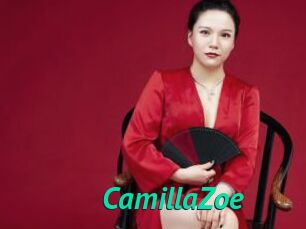 CamillaZoe